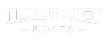 Lund Boats